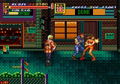 Bare Knuckle II thumbnail 4