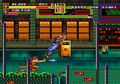 Bare Knuckle II thumbnail 5