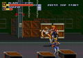 Bare Knuckle III thumbnail 4