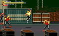 Bare Knuckle III thumbnail 6