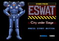 E-SWAT: Cyber Police thumbnail 3