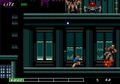 E-SWAT: Cyber Police thumbnail 5