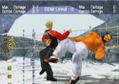 Virtua Fighter 3tb (1st Print) thumbnail 8