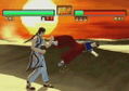 Virtua Fighter 3tb (1st Print) thumbnail 9