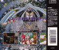 Steam-Heart's thumbnail 2