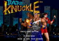 Bare Knuckle thumbnail 3