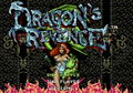 Dragon's Revenge thumbnail 3