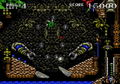 Dragon's Revenge thumbnail 4