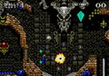Dragon's Revenge thumbnail 5