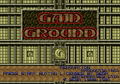 Gain Ground thumbnail 3
