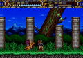 Alisia Dragoon thumbnail 4
