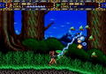 Alisia Dragoon thumbnail 5