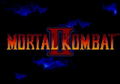 Mortal Kombat II: Kyuukyoku Shinken thumbnail 3