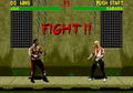 Mortal Kombat II: Kyuukyoku Shinken thumbnail 5