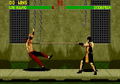 Mortal Kombat II: Kyuukyoku Shinken thumbnail 7