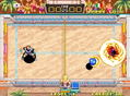 Flying Power Disc thumbnail 3