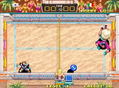 Flying Power Disc thumbnail 4