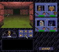 Advanced Dungeons & Dragons: Eye of the Beholder thumbnail 3