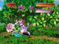 Princess Crown thumbnail 3