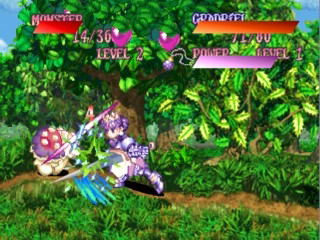 Princess Crown image 3