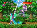 Princess Crown thumbnail 4