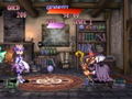 Princess Crown thumbnail 5