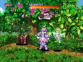 Princess Crown thumbnail 7