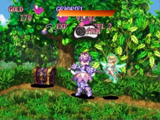 Princess Crown image 7