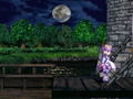 Princess Crown thumbnail 8