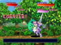 Princess Crown thumbnail 10