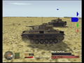 Panzer Front Ausf.B (Enterbrain Collection) thumbnail 2