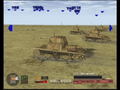 Panzer Front Ausf.B (Enterbrain Collection) thumbnail 3