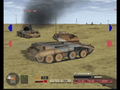 Panzer Front Ausf.B (Enterbrain Collection) thumbnail 4