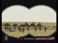 Panzer Front Ausf.B (Enterbrain Collection) thumbnail 5