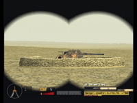 Panzer Front Ausf.B (Enterbrain Collection) image 7