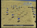 Panzer Front Ausf.B (Enterbrain Collection) thumbnail 8