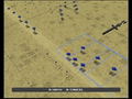 Panzer Front Ausf.B (Enterbrain Collection) thumbnail 10
