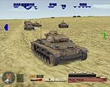Panzer Front Ausf.B (Enterbrain Collection) image 13