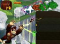 Donkey Kong: Jungle Beat (incl. drum controller) thumbnail 3