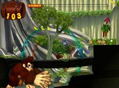 Donkey Kong: Jungle Beat (incl. drum controller) thumbnail 5
