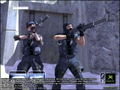 SWAT: Global Strike Team (Xbox World Collection) thumbnail 2