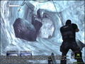 SWAT: Global Strike Team (Xbox World Collection) thumbnail 3