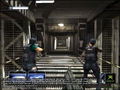 SWAT: Global Strike Team (Xbox World Collection) thumbnail 4
