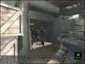 SWAT: Global Strike Team (Xbox World Collection) thumbnail 5