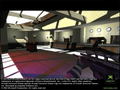 SWAT: Global Strike Team (Xbox World Collection) thumbnail 7