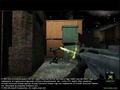 SWAT: Global Strike Team (Xbox World Collection) thumbnail 8