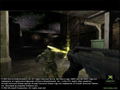 SWAT: Global Strike Team (Xbox World Collection) thumbnail 9