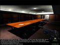 SWAT: Global Strike Team (Xbox World Collection) thumbnail 11