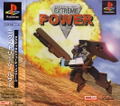 Extreme Power thumbnail 1