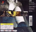 Parasite Eve II thumbnail 2